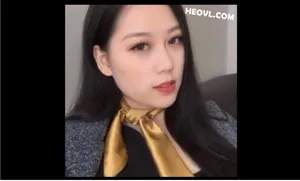 Tột đỉnh khoái lạc… Lộ Clip sex le tan vu phuong