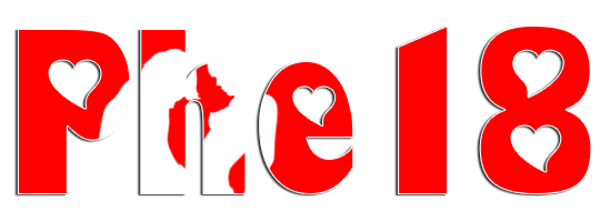 Kho Phim Sex Hay 2025 – Full HD Nét Căng, Tải Siêu Nhanh - Phe18